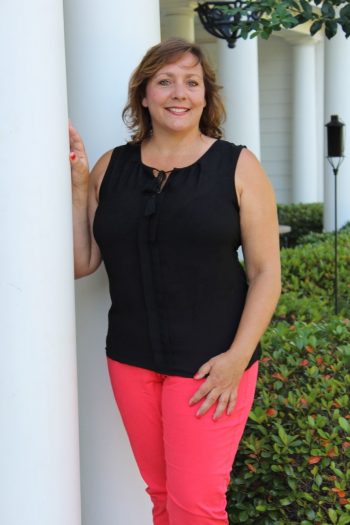 rencontre- Cougar-Verdun